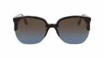 Γυναικεία Γυαλιά Ηλίου Victoria Beckham VB617S-005 ø 63 mm