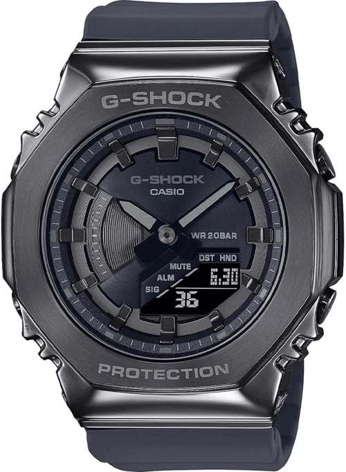 Γυναικεία Ρολόγια Casio