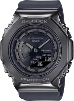 Γυναικεία Ρολόγια Casio