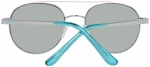 Γυναικεία Γυαλιά Ηλίου Guess GF0367 5310X