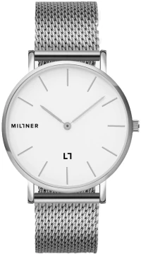 Γυναικεία Ρολόγια Millner 0010103 MAYFAIR