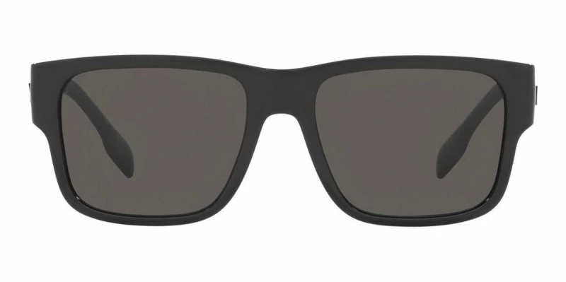 Unisex Γυαλιά Ηλίου Burberry KNIGHT BE 4358