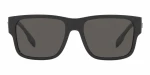 Unisex Γυαλιά Ηλίου Burberry KNIGHT BE 4358