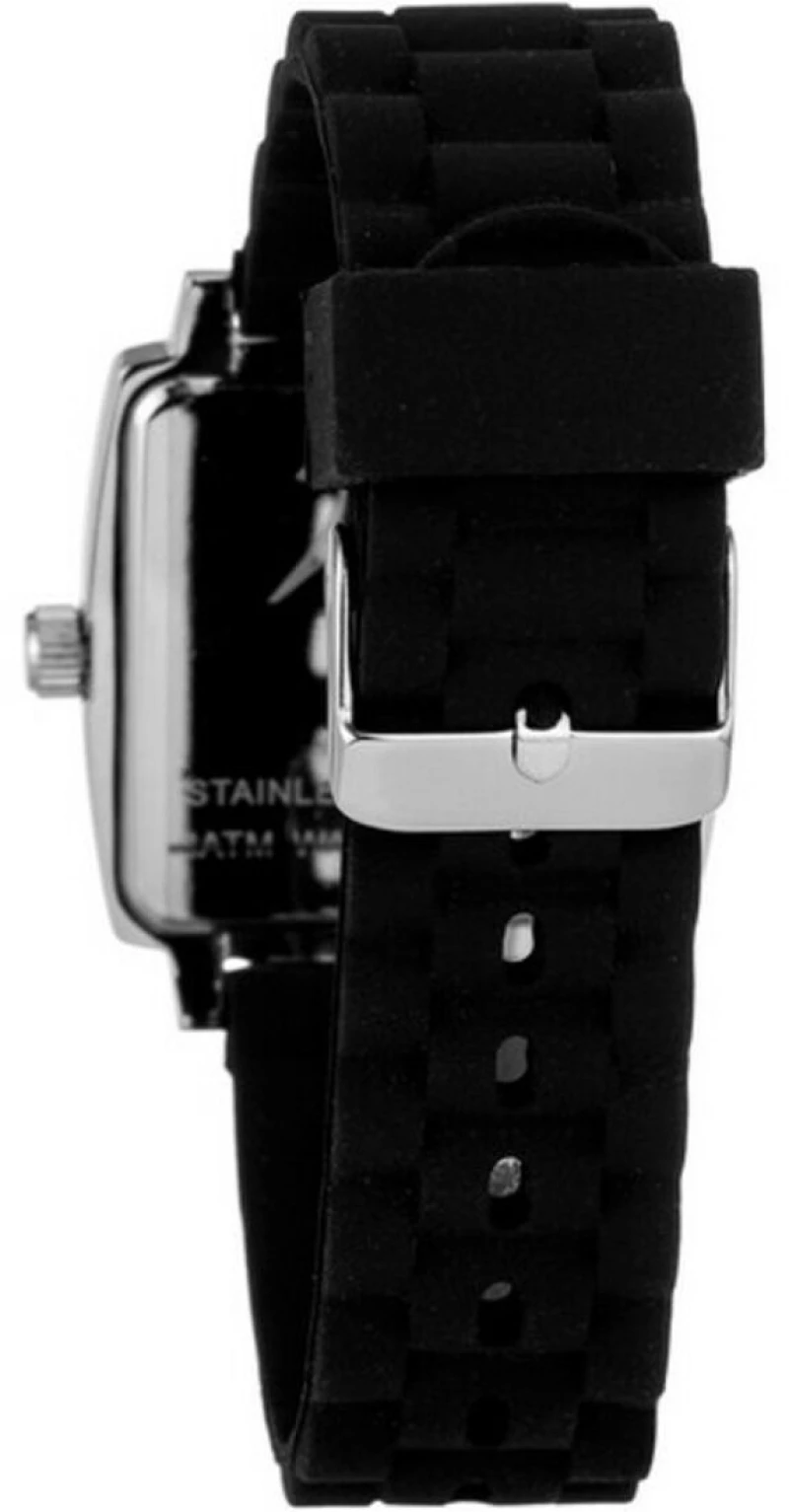 Unisex Ρολόγια Justina 21971 (Ø 40 mm)
