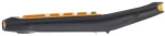 Αριθμομηχανή Casio WM-320MT