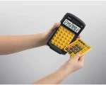 Αριθμομηχανή Casio WM-320MT