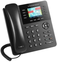 Τηλέφωνο IP Grandstream GS-GXP2135