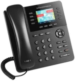 Τηλέφωνο IP Grandstream GS-GXP2135