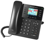 Τηλέφωνο IP Grandstream GS-GXP2135