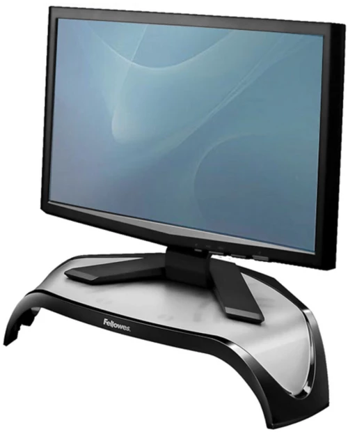 Βάση τοίχου Fellowes 8020101