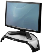 Βάση τοίχου Fellowes 8020101
