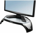 Βάση τοίχου Fellowes 8020101