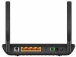 Router TP-Link XC220-G3v