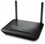 Router TP-Link XC220-G3v