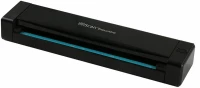 Σκάνερ Iris Executive 4