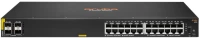 Διακόπτης HPE JL677A