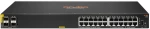 Διακόπτης HPE JL677A