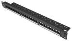 Rack Lanberg PPKS-1024-B
