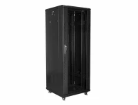 Ερμάριο Rack Τοίχου Lanberg