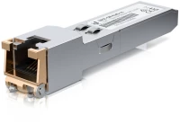 Μονάδα ινών MultiMode SFP UBIQUITI