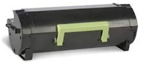 Τόνερ Lexmark 50F2X0E Μαύρο
