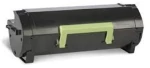 Τόνερ Lexmark 50F2X0E Μαύρο