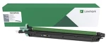 Τόνερ Lexmark 76C0PV0 Μαύρο