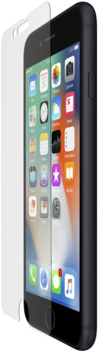 Προστατευτικό Οθόνης Belkin   iPhone SE/8/7/6/6S Apple
