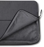 Θήκη Notebook Lenovo Μαύρο Γκρι