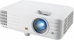 Προβολέας ViewSonic PG706HD 4000 Lm