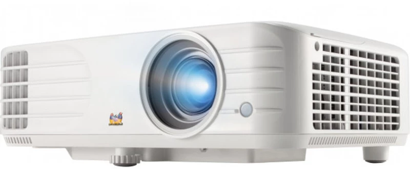 Προβολέας ViewSonic PG706HD 4000 Lm