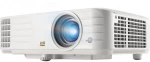Προβολέας ViewSonic PG706HD 4000 Lm