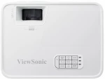 Προβολέας ViewSonic PG706HD 4000 Lm