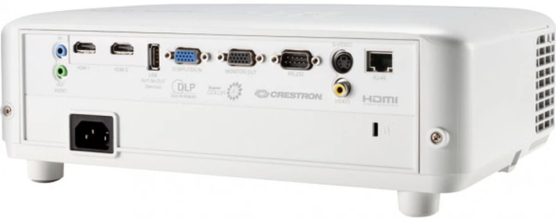 Προβολέας ViewSonic PG706HD 4000 Lm