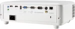 Προβολέας ViewSonic PG706HD 4000 Lm