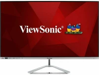 Οθόνη ViewSonic VX3276-2K-MHD 31,5" QHD IPS