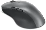Ποντίκι Lenovo 4Y51J62544