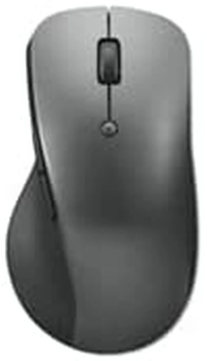 Ποντίκι Lenovo 4Y51J62544