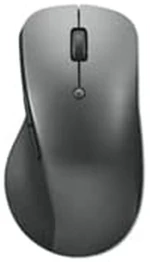 Ποντίκι Lenovo 4Y51J62544