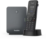 Ασύρματο Τηλέφωνο Yealink YEA_W78P