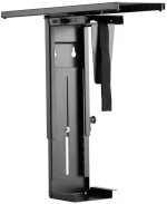 Βάση για CPU Equip 650892
