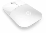 Ασύρματο ποντίκι HP V0L80AA#ABB Λευκό