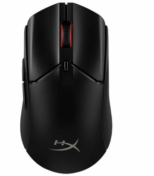 Ποντίκι για Gaming Hyperx 6N0B0AA