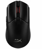 Ποντίκι για Gaming Hyperx 6N0B0AA