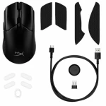 Ποντίκι για Gaming Hyperx 6N0B0AA