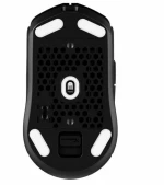 Ποντίκι για Gaming Hyperx 6N0B0AA