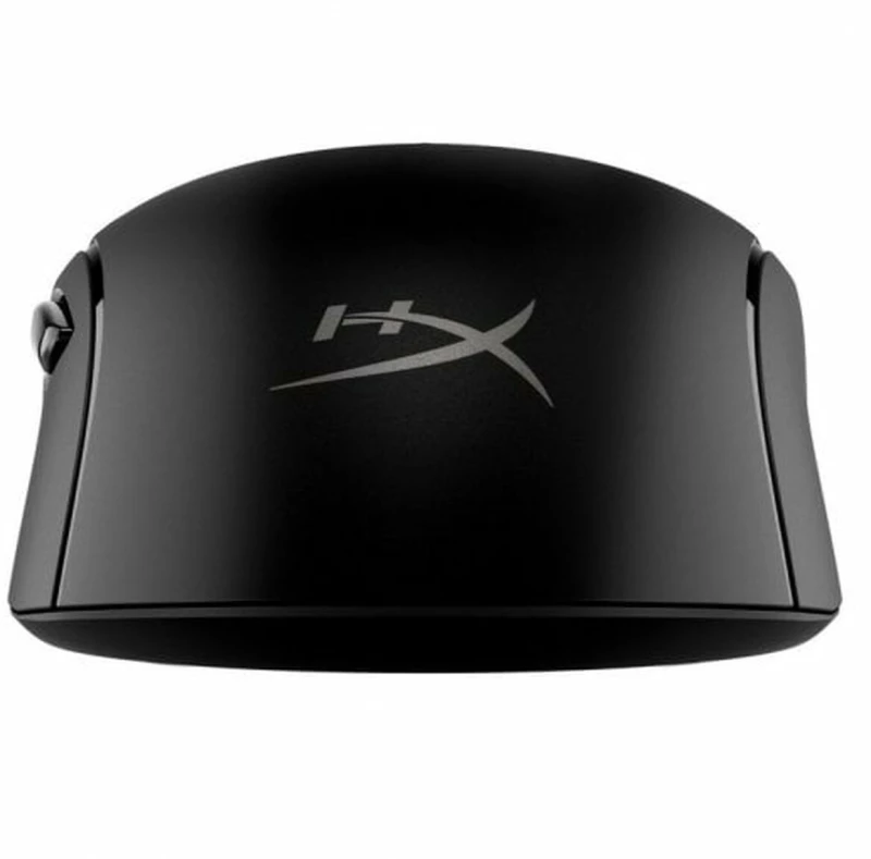 Ποντίκι για Gaming Hyperx 6N0B0AA