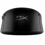 Ποντίκι για Gaming Hyperx 6N0B0AA