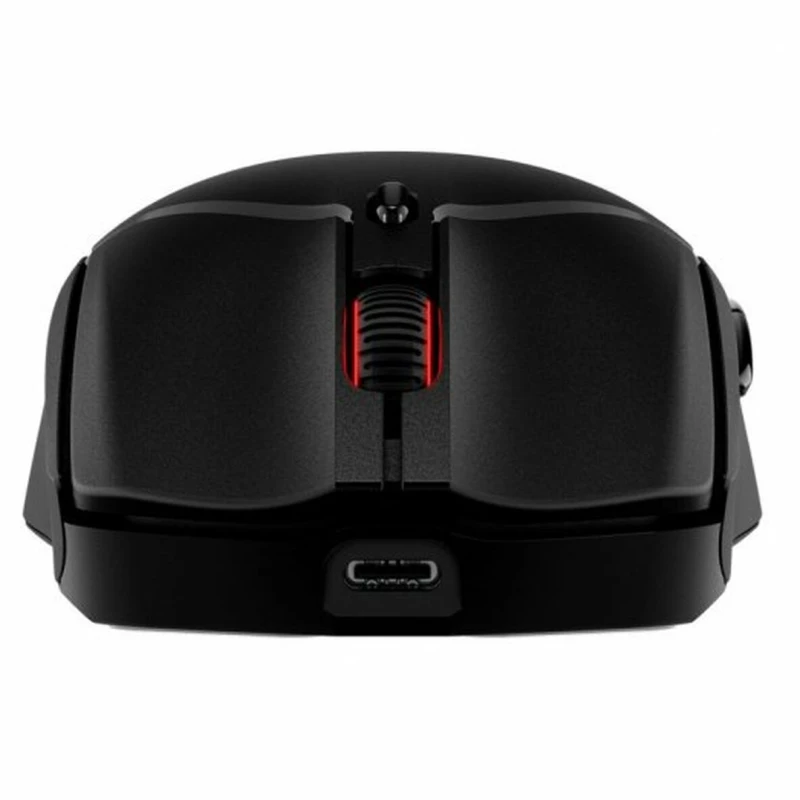Ποντίκι για Gaming Hyperx 6N0B0AA