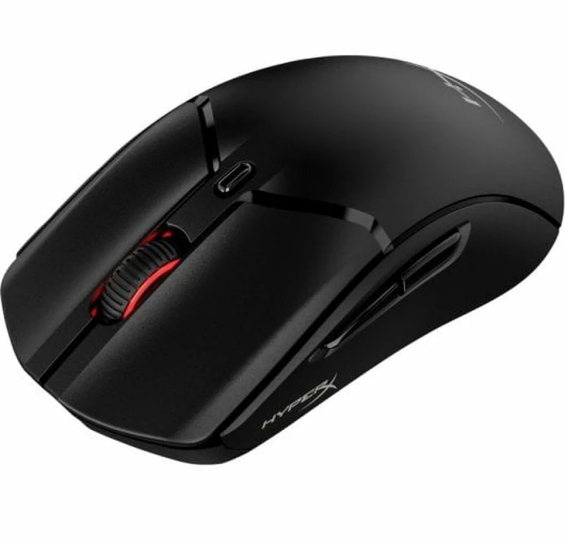 Ποντίκι για Gaming Hyperx 6N0B0AA